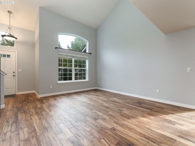 17200 Se 26TH Dr H32, Vancouver, WA 98683