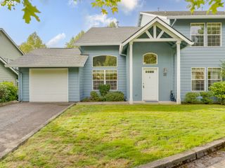 17200 Se 26TH Dr H32, Vancouver, WA 98683