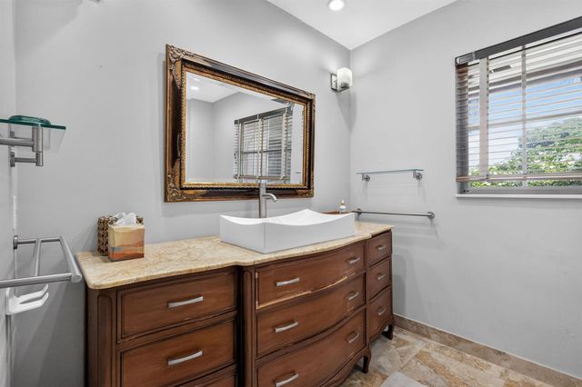 213 Rio Vista Circle, Atlantis, FL 33462