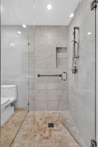 213 Rio Vista Circle, Atlantis, FL 33462