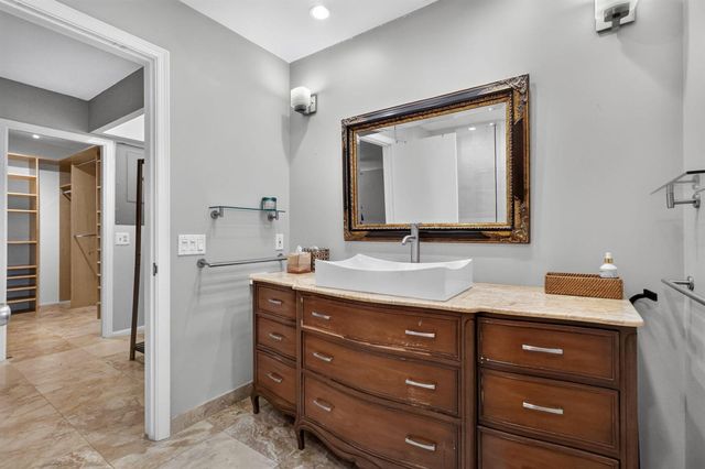 213 Rio Vista Circle, Atlantis, FL 33462