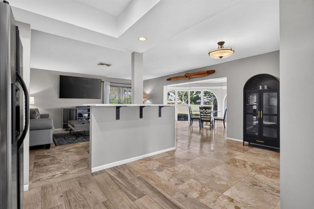 213 Rio Vista Circle, Atlantis, FL 33462