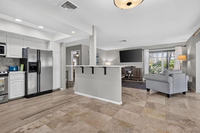 213 Rio Vista Circle, Atlantis, FL 33462