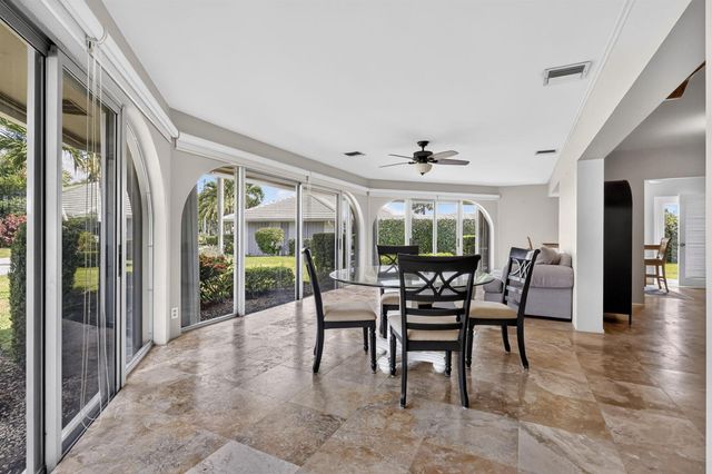 213 Rio Vista Circle, Atlantis, FL 33462