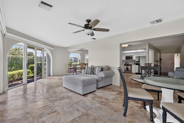 213 Rio Vista Circle, Atlantis, FL 33462