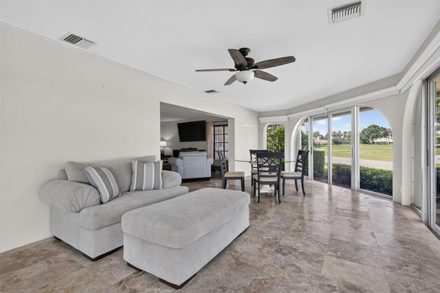 213 Rio Vista Circle, Atlantis, FL 33462