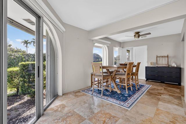 213 Rio Vista Circle, Atlantis, FL 33462