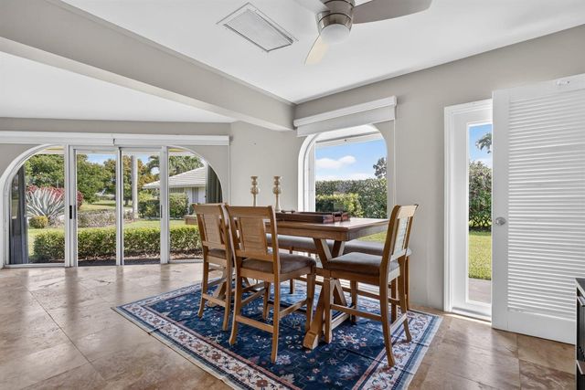 213 Rio Vista Circle, Atlantis, FL 33462