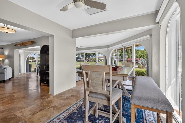213 Rio Vista Circle, Atlantis, FL 33462