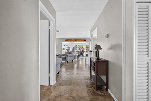 213 Rio Vista Circle, Atlantis, FL 33462