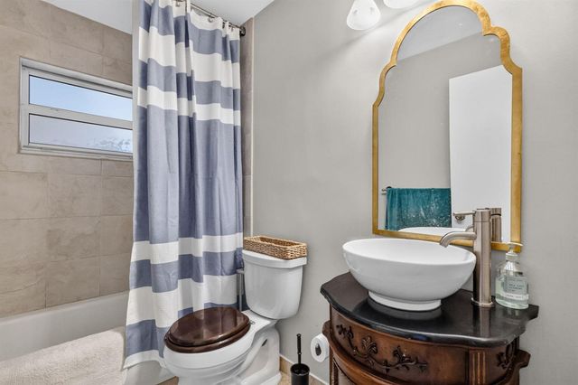 213 Rio Vista Circle, Atlantis, FL 33462