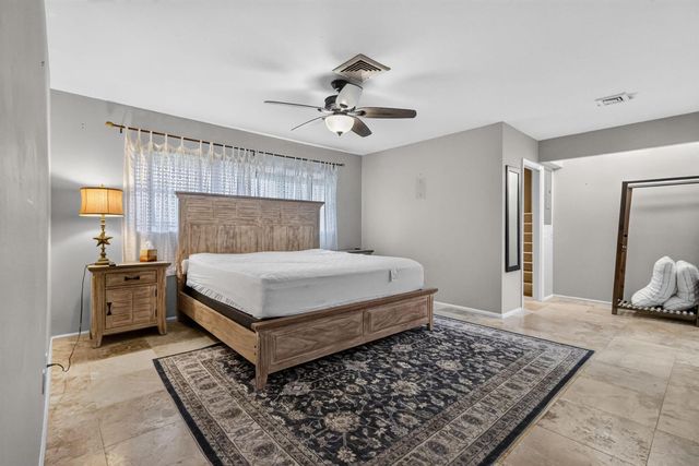 213 Rio Vista Circle, Atlantis, FL 33462