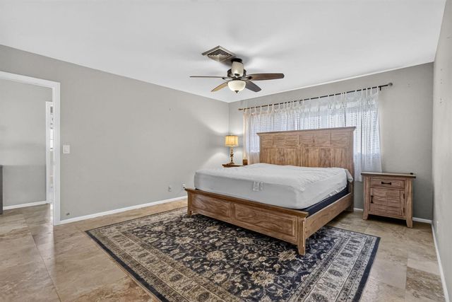 213 Rio Vista Circle, Atlantis, FL 33462