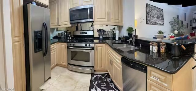 210 East Flamingo Road 116, Las Vegas, NV 89169