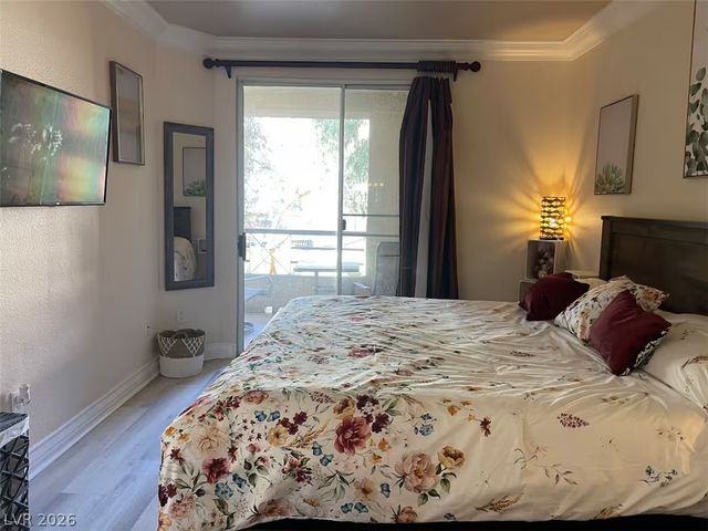 210 East Flamingo Road 116, Las Vegas, NV 89169