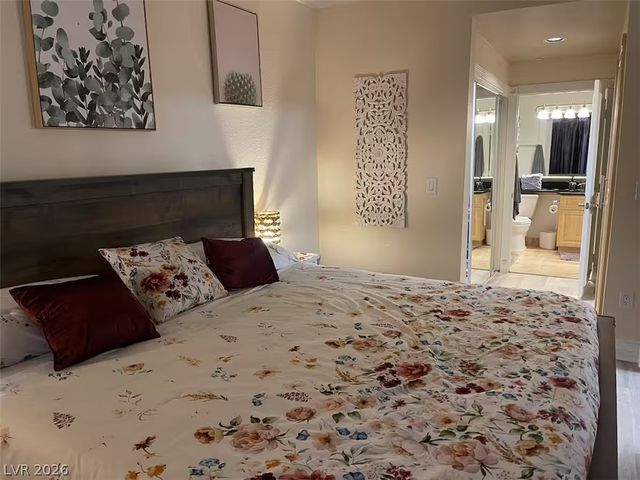210 East Flamingo Road 116, Las Vegas, NV 89169