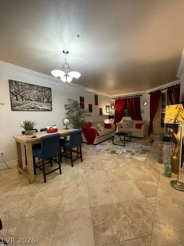 210 East Flamingo Road 116, Las Vegas, NV 89169