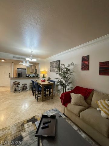 210 East Flamingo Road 116, Las Vegas, NV 89169