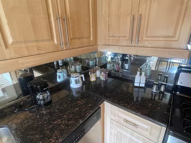 210 East Flamingo Road 116, Las Vegas, NV 89169