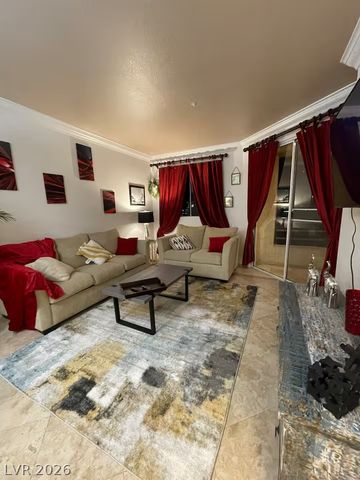 210 East Flamingo Road 116, Las Vegas, NV 89169
