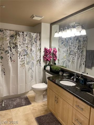 210 East Flamingo Road 116, Las Vegas, NV 89169