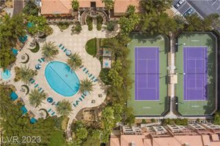 210 East Flamingo Road 116, Las Vegas, NV 89169