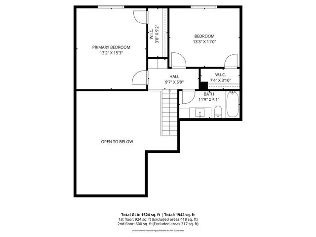 1596 Chartreux Avenue, Shakopee, MN 55379