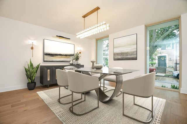 7528 Chevy Chase Drive, Houston, TX 77063