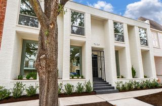 7528 Chevy Chase Drive, Houston, TX 77063