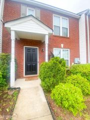 5553 Strathmoor Manor Circle, Lithonia, GA 30058