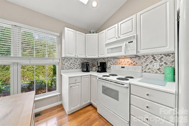 81 Emerald Point Drive, Taylorsville, NC 28681
