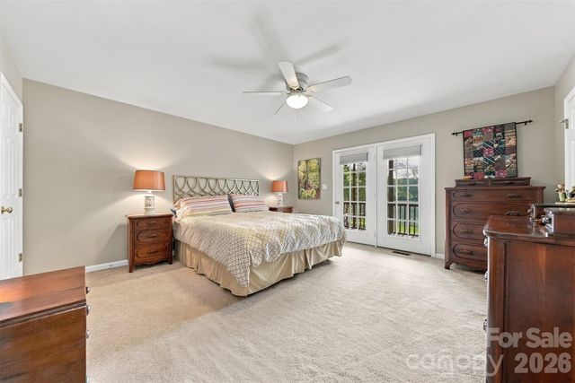 81 Emerald Point Drive, Taylorsville, NC 28681
