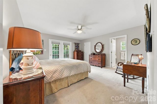 81 Emerald Point Drive, Taylorsville, NC 28681