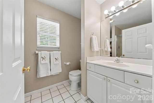 81 Emerald Point Drive, Taylorsville, NC 28681