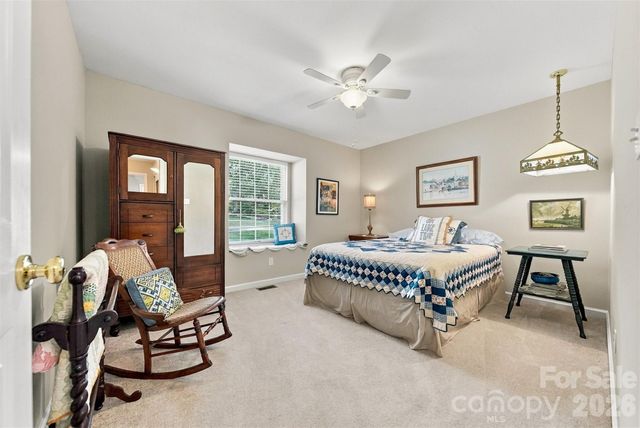 81 Emerald Point Drive, Taylorsville, NC 28681