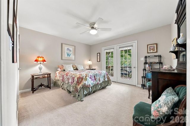 81 Emerald Point Drive, Taylorsville, NC 28681