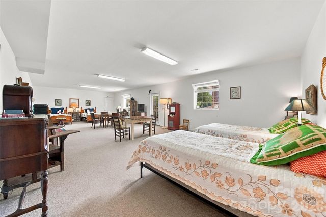 81 Emerald Point Drive, Taylorsville, NC 28681