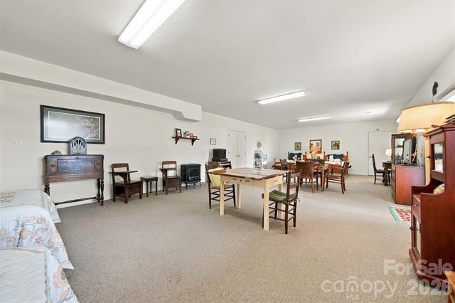 81 Emerald Point Drive, Taylorsville, NC 28681