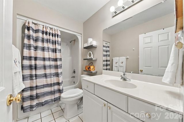81 Emerald Point Drive, Taylorsville, NC 28681
