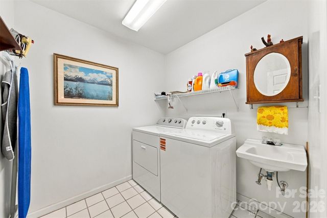 81 Emerald Point Drive, Taylorsville, NC 28681