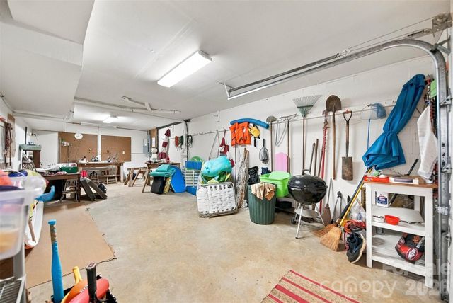 81 Emerald Point Drive, Taylorsville, NC 28681