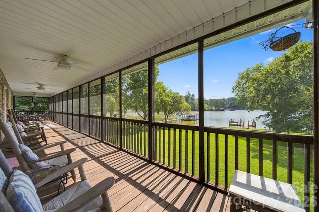 81 Emerald Point Drive, Taylorsville, NC 28681