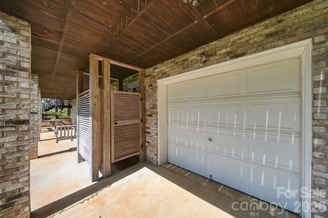 81 Emerald Point Drive, Taylorsville, NC 28681