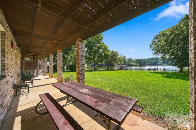81 Emerald Point Drive, Taylorsville, NC 28681