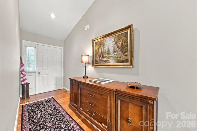 81 Emerald Point Drive, Taylorsville, NC 28681