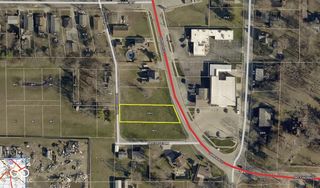 LT2 Hascuster Lane, Shelbyville, IN 46176