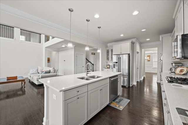 127 Riverland Woods Court, Simpsonville, SC 29681