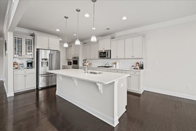 127 Riverland Woods Court, Simpsonville, SC 29681