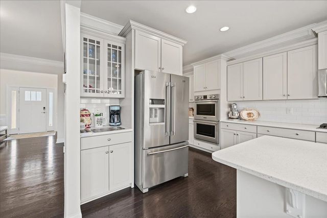 127 Riverland Woods Court, Simpsonville, SC 29681