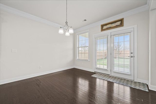 127 Riverland Woods Court, Simpsonville, SC 29681